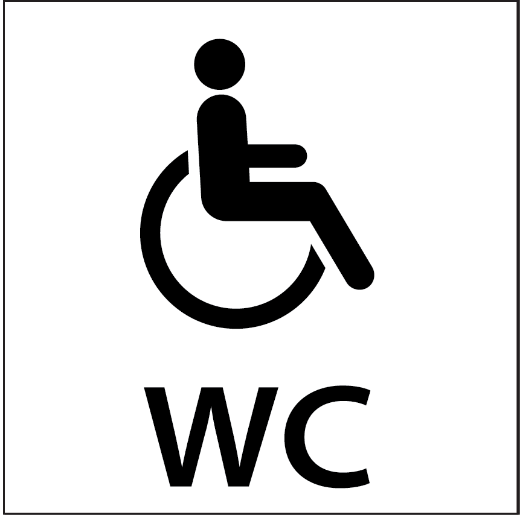 WC Handicap 10x10